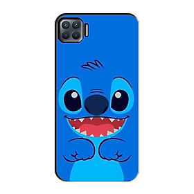 Ốp Lưng Dành Cho OPPO A93 2020