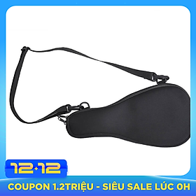 Túi Đựng Chống Sốc Cho Gimbal chống rung