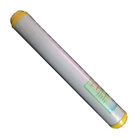 Mua Lõi lọc nước cation làm mềm nước 20inch