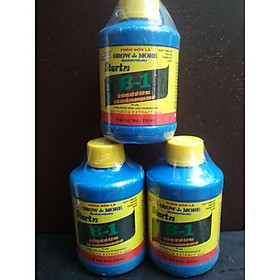 Phân bón START VITAMIN B1 GROWMORE 235ml