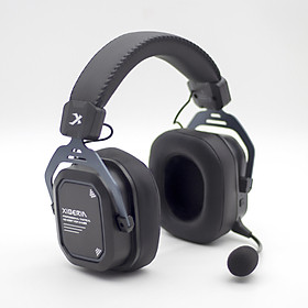 Mua Tai nghe XIBERIA S11LL BLUETOOTH - Hàng chính hãng