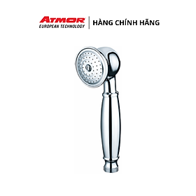 Mua Tay sen đồng mạ chrome ATMOR AT020101 (HÀNG CHÍNH HÃNG)