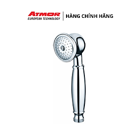 Tay sen đồng mạ chrome ATMOR AT020101 (HÀNG CHÍNH HÃNG)