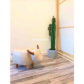 Mua Xương rồng giả trang trí  decor nhà hàng văn phòng  làm tiểu cảnh