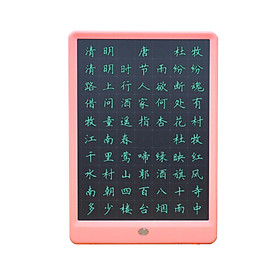 BÁO GIÁ Màn Hình Lcd 21 Inch Samsung | Shopee Lazada Sendo Tiki mới nhất 60 Máy tính bảng màn hình LCD 10 inch Bảng vẽ kỹ thuật số điện tử Có thể xóa được