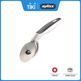 Mua Dụng cụ cắt Pizza Zyliss Sharp Edge Pizza Cutter - E910029