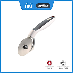 Dụng cụ cắt Pizza Zyliss Sharp Edge Pizza Cutter - E910029