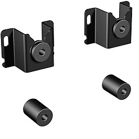 Giá Đỡ Tivi PHILIPS SQM3001 (14 - 84 inches)