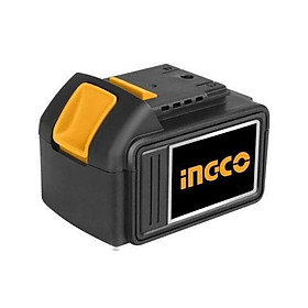Mua PIN LITHIUM-ION 18V INGCO BATLI228180 - HÀNG CHÍNH HÃNG