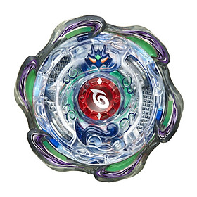 Con Quay Takara Tomy Beyblade Burst B-101 (Bộ 9) - Màu Ngẫu Nhiên