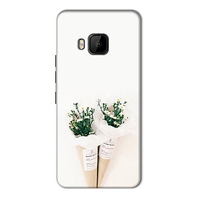 Ốp Lưng Dành Cho HTC One M9 - Mẫu 162