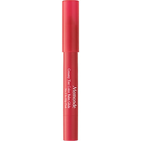 Son bút chì phiên bản mới Mamonde Creamy Tint Color Balm Glide 1.2g