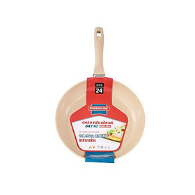 Chảo vân đá Sunhouse SFP24