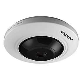 Mua Camera HIKVISION DS-2CC52H1T-FITS 5.0 Megapixel – Hàng Nhập Khẩu