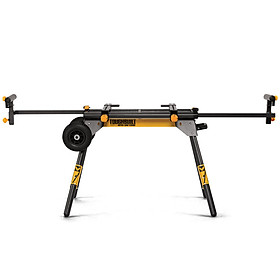 Mua PHỤ KIỆN BÀN KẸP DÀI 77   CHO MÁY CƯA HIỆU TOUGHBUILT TB-S510 CHÍNH HÃNG NHẬP KHẨU ÚC