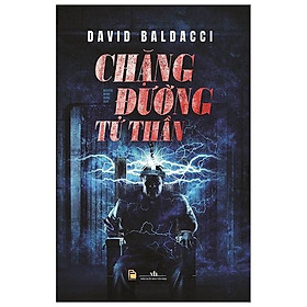 Chặng Đường Tử Thần