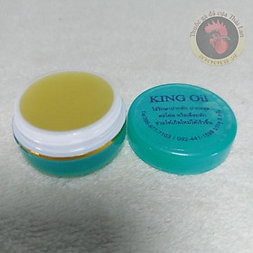 Mua -  thuốc gà  -  kích mỏ - kích cựa - dạng bôi 