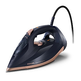 Bàn Ủi Hơi Nước Philips DST7510/80 - Hàng chính hãng