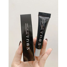 Kem dưỡng làm sáng và cải thiện nám da chuyên sâu Dominas Cream Season 5 - 7g