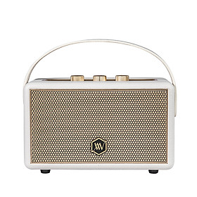 Mua Loa Bluetooth Alpha Works W88 - Hàng Chính Hãng