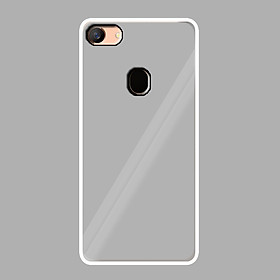 ỐP LƯNG DẺO DÀNH CHO OPPO F5 YOUTH