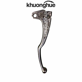 Tay thắng trái xe Nozza chính hãng YAMAHA