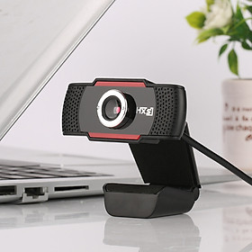 Mua Webcam S20 cho máy tính