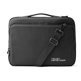 Túi chống sốc Mr Vui TCS012 phù hợp laptop 15.6 inch (39 x 28 x 4 cm)
