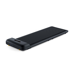 Xiaomi youpin WalkingPad C2 Gấp Gọn Mini Máy Tập Đi Không-Máy Tính Bảng Máy Chạy Bộ Sử Dụng Cho Gia Đình