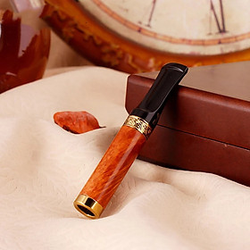 Mua Tẩu Lọc Gỗ Đàn Hương ZB -302