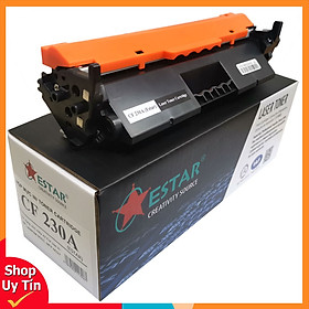 Mua Hộp mực 30A/ CF230A - Dùng cho máy in HP Pro M203DN/ M227FDW | Hộp mực CRG 051 - Dùng cho máy in Canon LBP 161dn  LBP 162dw  MF266dn  MF261d  MF264dw  MF269dw (Hàng  mới 100%)