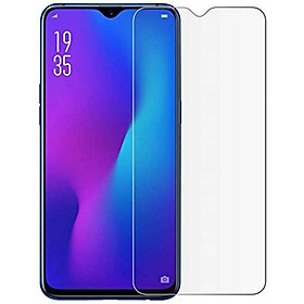 Cường lực dành cho Samsung A20S