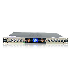 Mua Nâng tiếng TD Acoustic CB-800 Ultra - Nghe nhạc hay  tiếng mic sáng - Hàng nhập khẩu