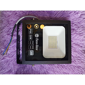 Mua Đèn chiếu pha CP06 rạng đông 50w