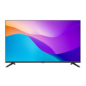 Mua Smart Tivi Casper 43 inch 43FGS610 Android TV - HÀNG CHÍNH HÃNG (CHỈ GIAO HCM)