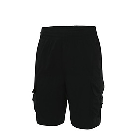 Quần Thời Trang Thể Thao Nam Li-Ning AKSQ123