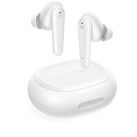 Mua Tai nghe không dây  Bluetooth 5.0 Hitune T1 Ugreen WS80650TN111 - Hàng chính hãng