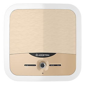 Mua Máy Nước Nóng Ariston AN2 30 LUX 2.5 FE-MT (2500W)