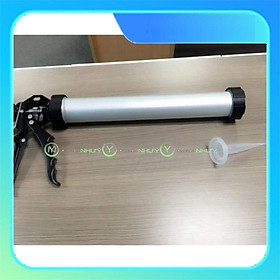 Mua BH  3 năm dành cho` 1 Cây Súng bắn keo xúc xích FF-91015 chất lượng tốt