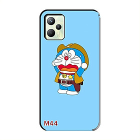 Ốp Lưng Dành Cho Realme C35