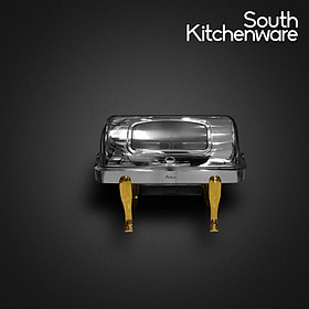 Nồi hâm  buffet DKS61161