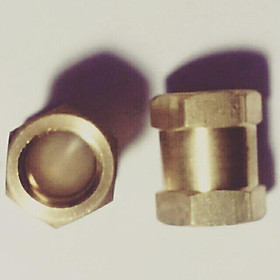 Mua Nối thau răng trong 13Lx2 cái