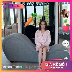 Mua Ghế tình yêu cao cấp  ghế