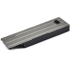 Mua Pin dành cho Laptop Dell Latitude D630