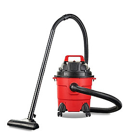 Mua Máy Hút Bụi Gia Đình ABG Đa Năng Công Suất 1000W Dung Tích 15L  Kết Cấu Xoay 360 Độ Chức Năng Hút Ở Nhiều Bề Mặt Như Sàn Nhà  Ô tô  Cầu Thang- Hàng Chính Hãng