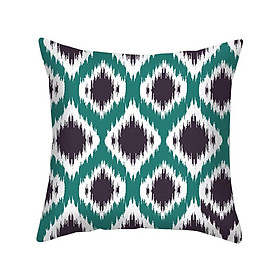 Mua Áo Gối Bọc Đệm Sô Fa Sang Trọng 45x45cm