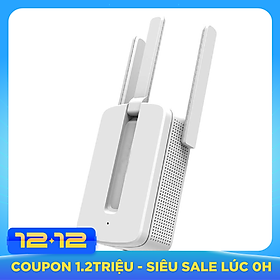 Bộ Kích Wifi Mecury