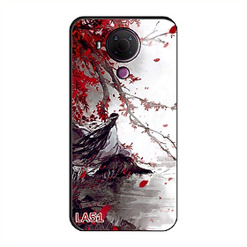 Ốp Lưng Dành Cho NOKIA 5.4