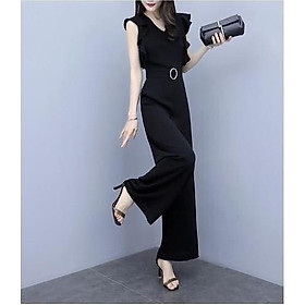 JUM CAO CẤP CHẤT MÁT MỀN ĐẸP CO GIÃN THOẢI MÁI - ĐỦ SIZE 38-70KG