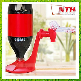 Mua Vòi rót nước ngọt đa năng tiện lợi